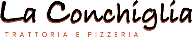 La Conchiglia Trattoria e Pizzeria